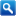 EpicSearch