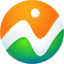 iBharat
