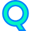Qmamu