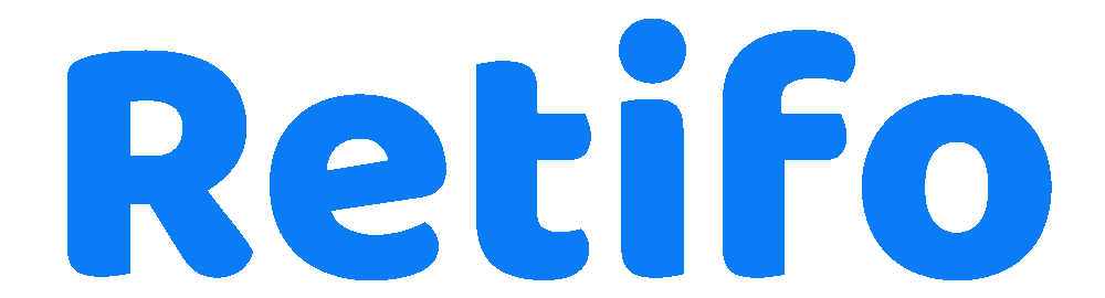 Retifo